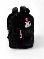 Maleta Peluche Sanrio Orejas - Imagen 2